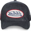 mutsid-kumer-meresinine-reguleeritav-efecto-vaquero-mc92b-von-dutch