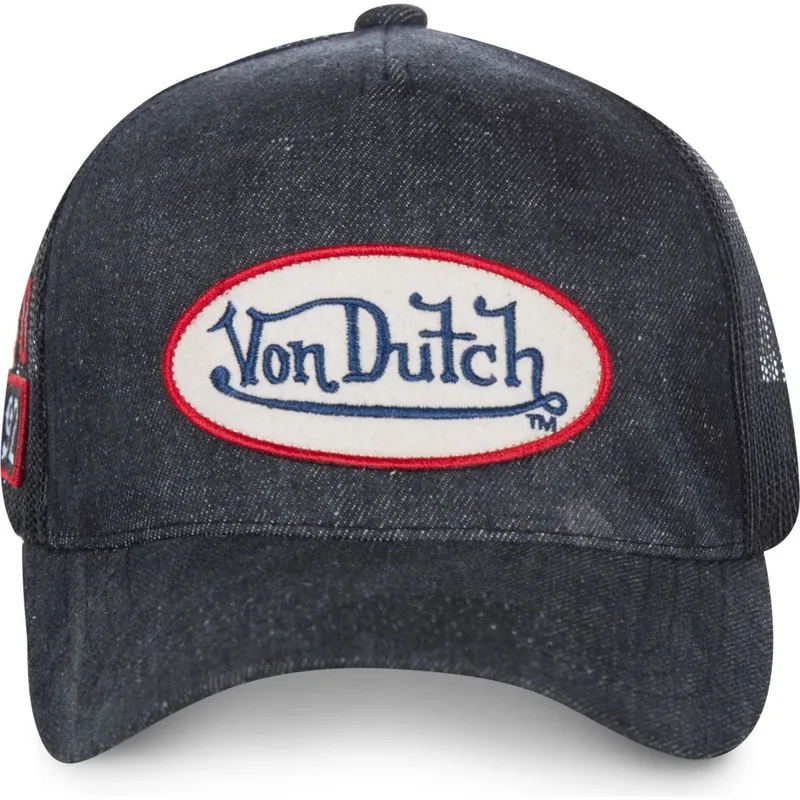 mutsid-kumer-meresinine-reguleeritav-efecto-vaquero-mc92b-von-dutch