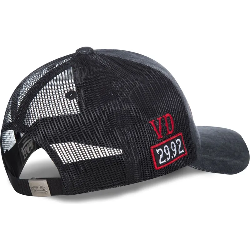 mutsid-kumer-meresinine-reguleeritav-efecto-vaquero-mc92b-von-dutch