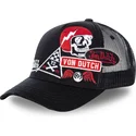 mutsid-kumer-must-snapback-murph2-von-dutch