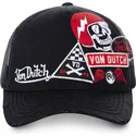mutsid-kumer-must-snapback-murph2-von-dutch