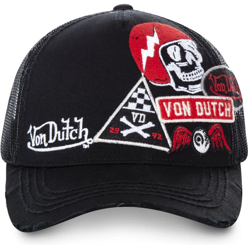mutsid-kumer-must-snapback-murph2-von-dutch