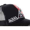 mutsid-kumer-must-snapback-murph2-von-dutch