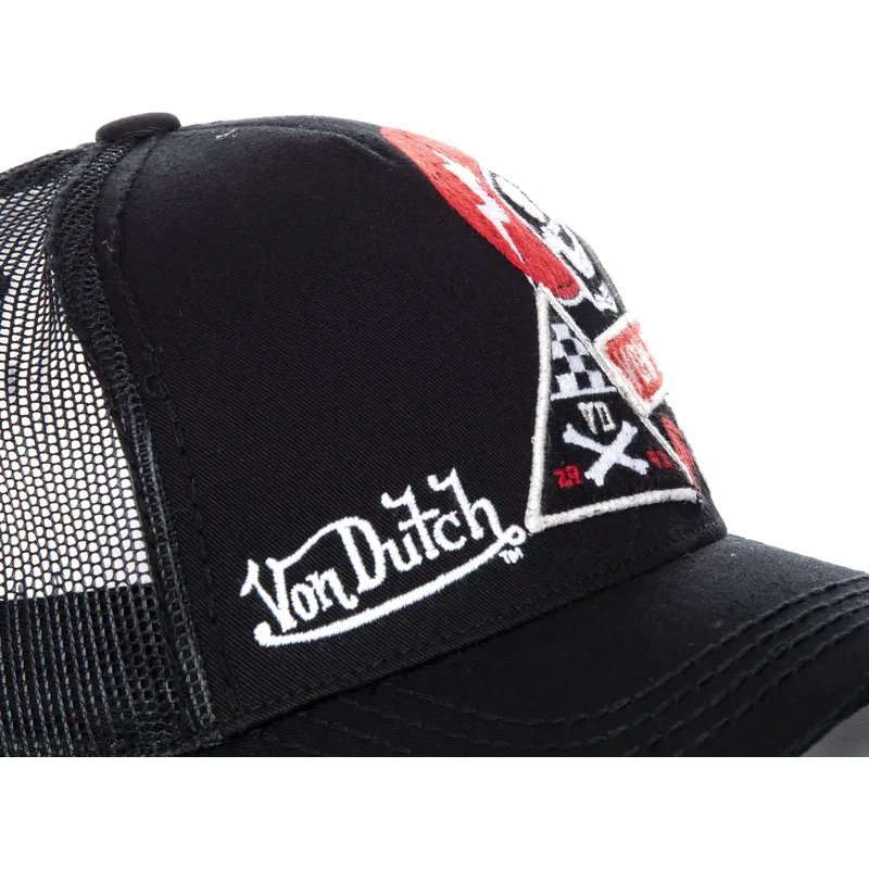 mutsid-kumer-must-snapback-murph2-von-dutch