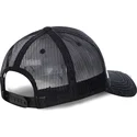 mutsid-kumer-must-snapback-murph2-von-dutch