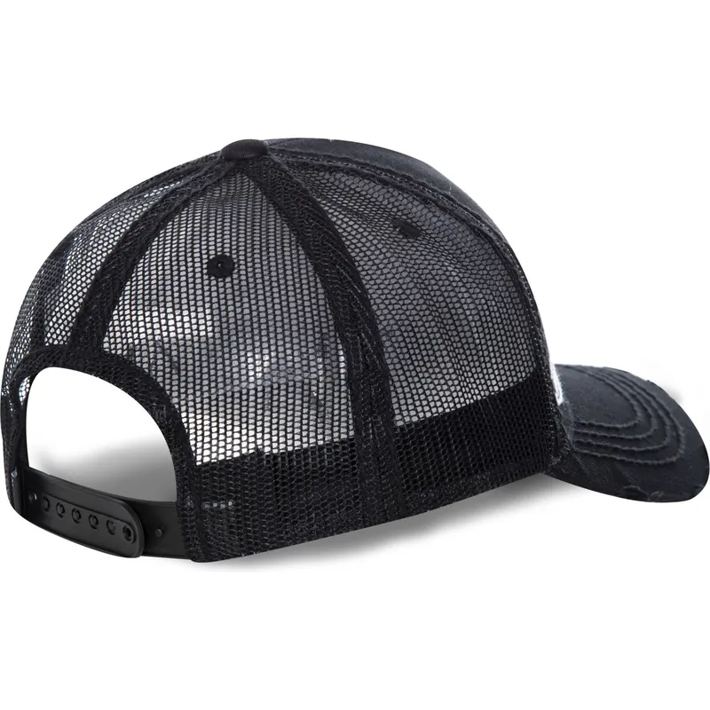 mutsid-kumer-must-snapback-murph2-von-dutch