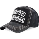 mutsid-kumer-must-reguleeritav-niles01-von-dutch