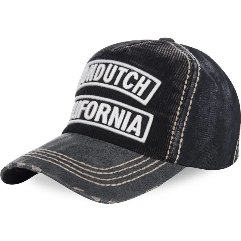 mutsid-kumer-must-reguleeritav-niles01-von-dutch