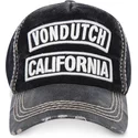 mutsid-kumer-must-reguleeritav-niles01-von-dutch
