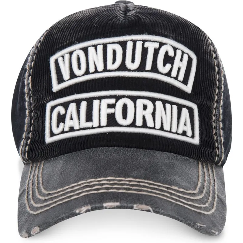 mutsid-kumer-must-reguleeritav-niles01-von-dutch
