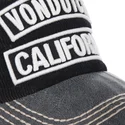 von-dutch-curved-brim-niles01-black-adjustable-cap