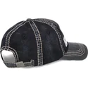 mutsid-kumer-must-reguleeritav-niles01-von-dutch