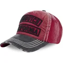 mutsid-kumer-punane-reguleeritav-niles02-von-dutch