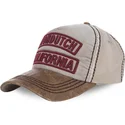 mutsid-kumer-beez-reguleeritav-niles03-von-dutch
