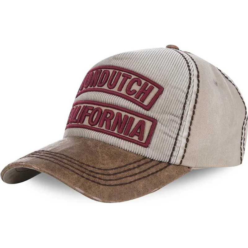 mutsid-kumer-beez-reguleeritav-niles03-von-dutch