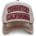 mutsid-kumer-beez-reguleeritav-niles03-von-dutch