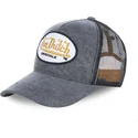 mutsid-kumer-hall-snapback-ogj-von-dutch
