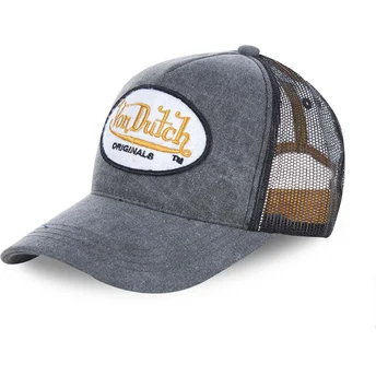 mutsid-kumer-hall-snapback-ogj-von-dutch