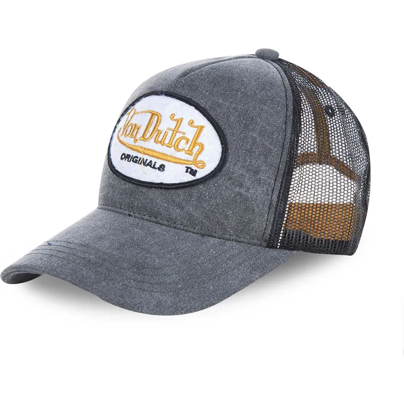 mutsid-kumer-hall-snapback-ogj-von-dutch