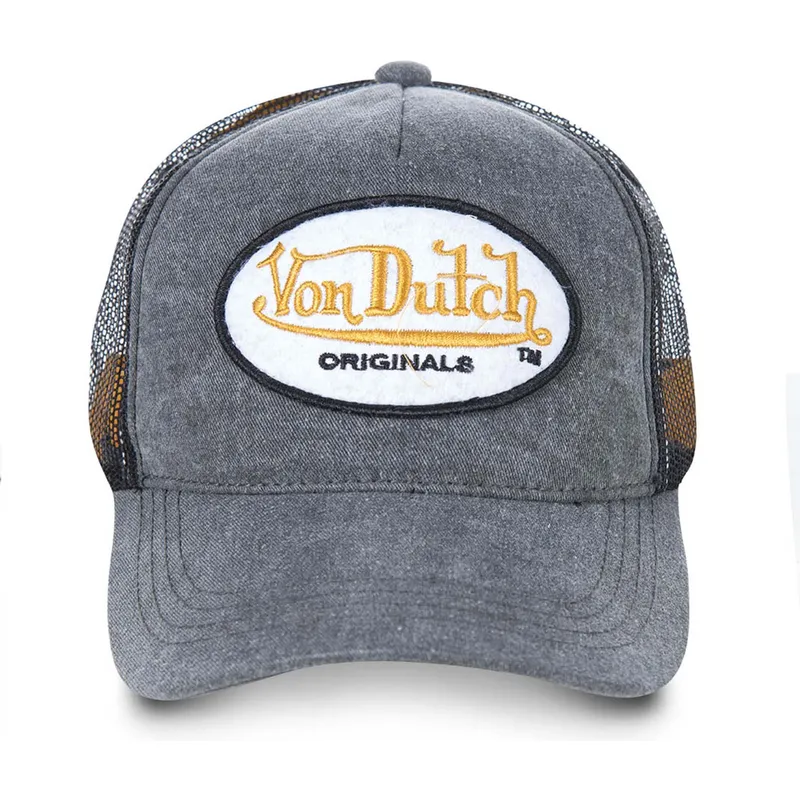 mutsid-kumer-hall-snapback-ogj-von-dutch