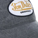 mutsid-kumer-hall-snapback-ogj-von-dutch