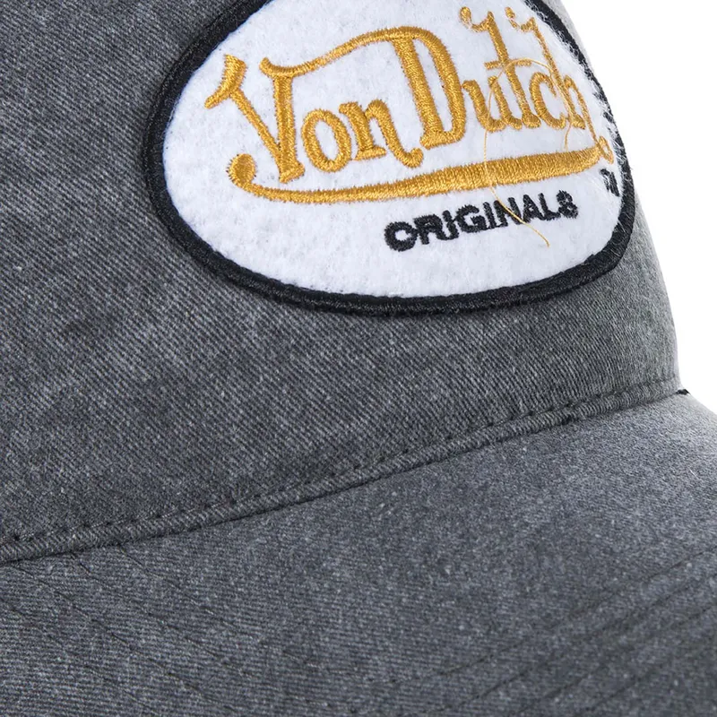 mutsid-kumer-hall-snapback-ogj-von-dutch