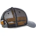 mutsid-kumer-hall-snapback-ogj-von-dutch