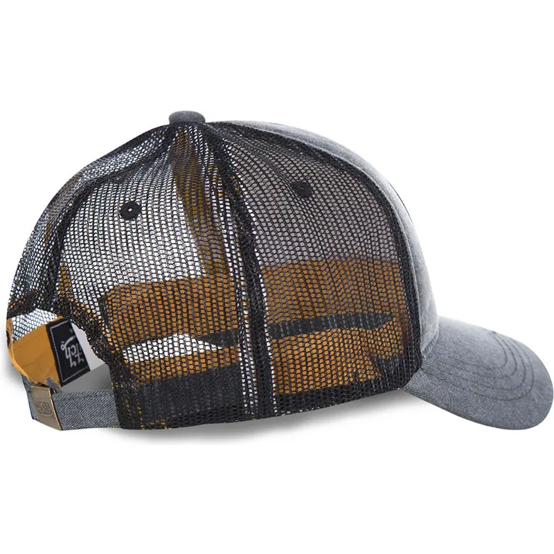 mutsid-kumer-hall-snapback-ogj-von-dutch