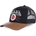 mutsid-kumer-must-snapback-pin-von-dutch