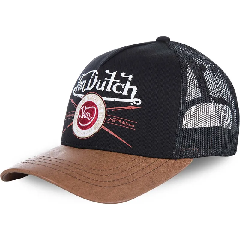 mutsid-kumer-must-snapback-pin-von-dutch