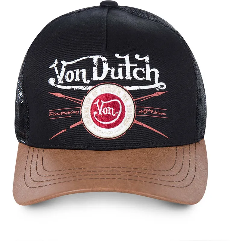mutsid-kumer-must-snapback-pin-von-dutch