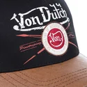 mutsid-kumer-must-snapback-pin-von-dutch