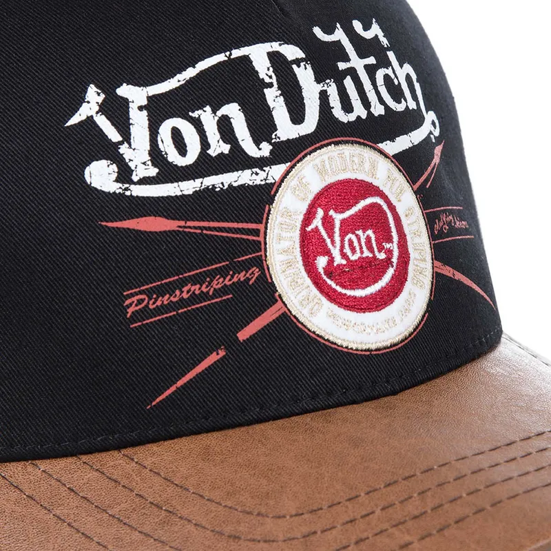 mutsid-kumer-must-snapback-pin-von-dutch