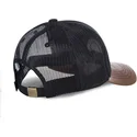 mutsid-kumer-must-snapback-pin-von-dutch