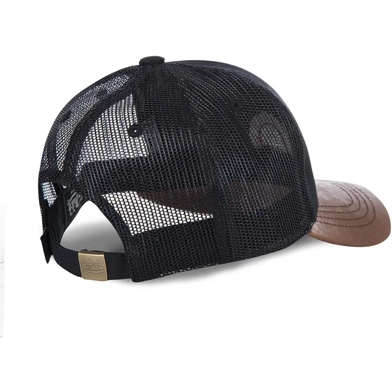 mutsid-kumer-must-snapback-pin-von-dutch