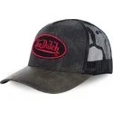 mutsid-kumer-must-snapback-rob-von-dutch