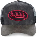 mutsid-kumer-must-snapback-rob-von-dutch
