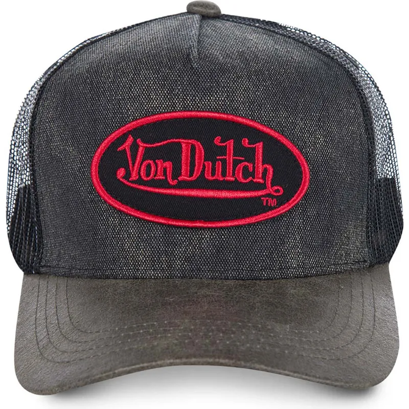 mutsid-kumer-must-snapback-rob-von-dutch