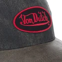 mutsid-kumer-must-snapback-rob-von-dutch