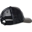 mutsid-kumer-must-snapback-rob-von-dutch