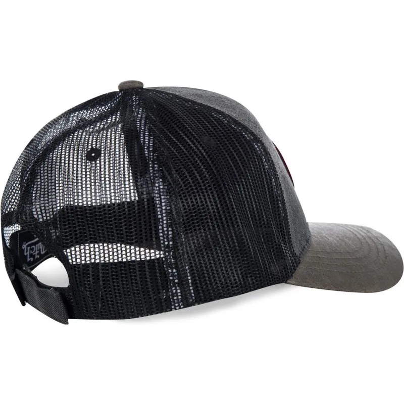 mutsid-kumer-must-snapback-rob-von-dutch