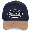 mutsid-kumer-meresinine-reguleeritav-rihm-von-dutch