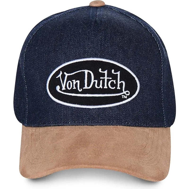 mutsid-kumer-meresinine-reguleeritav-shane-von-dutch