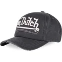 mutsid-kumer-hall-reguleeritav-signa01-von-dutch