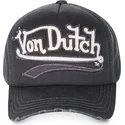 mutsid-kumer-hall-reguleeritav-signa01-von-dutch