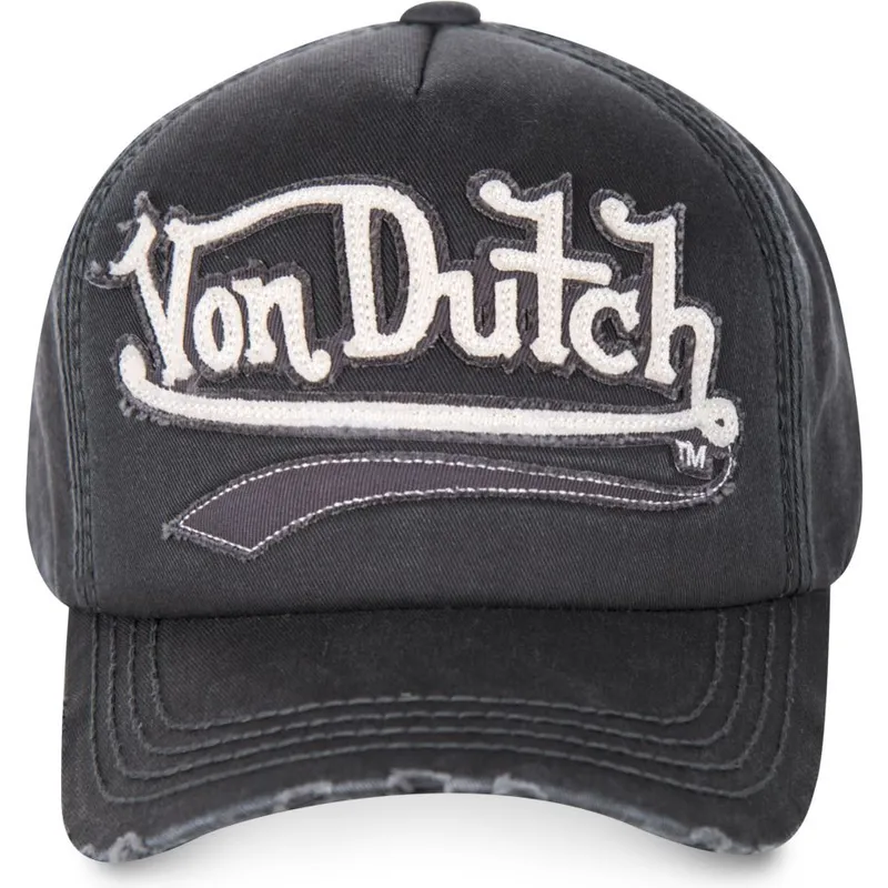 mutsid-kumer-hall-reguleeritav-signa01-von-dutch