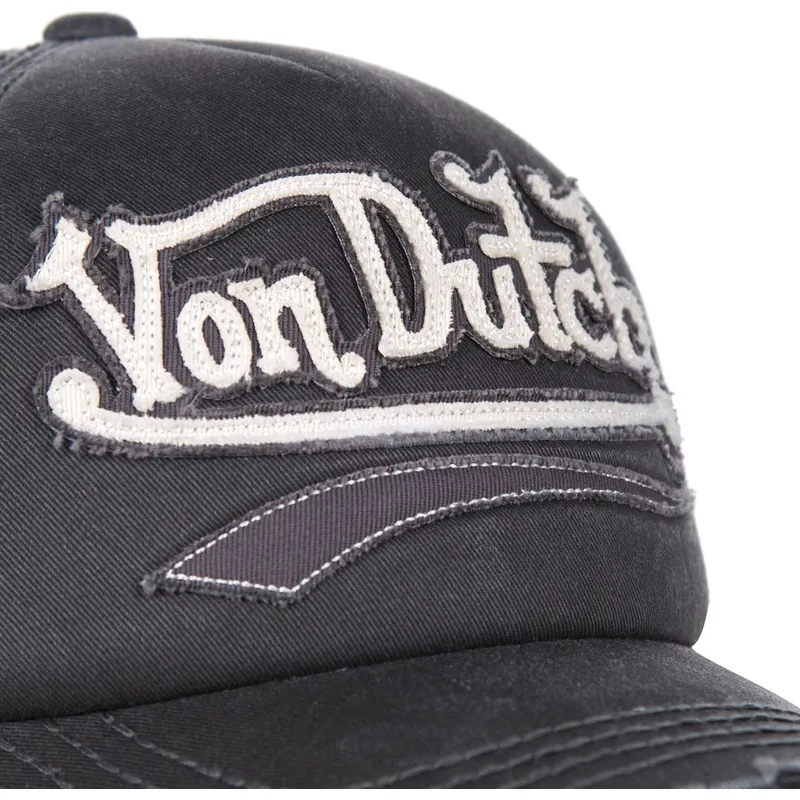 mutsid-kumer-hall-reguleeritav-signa01-von-dutch