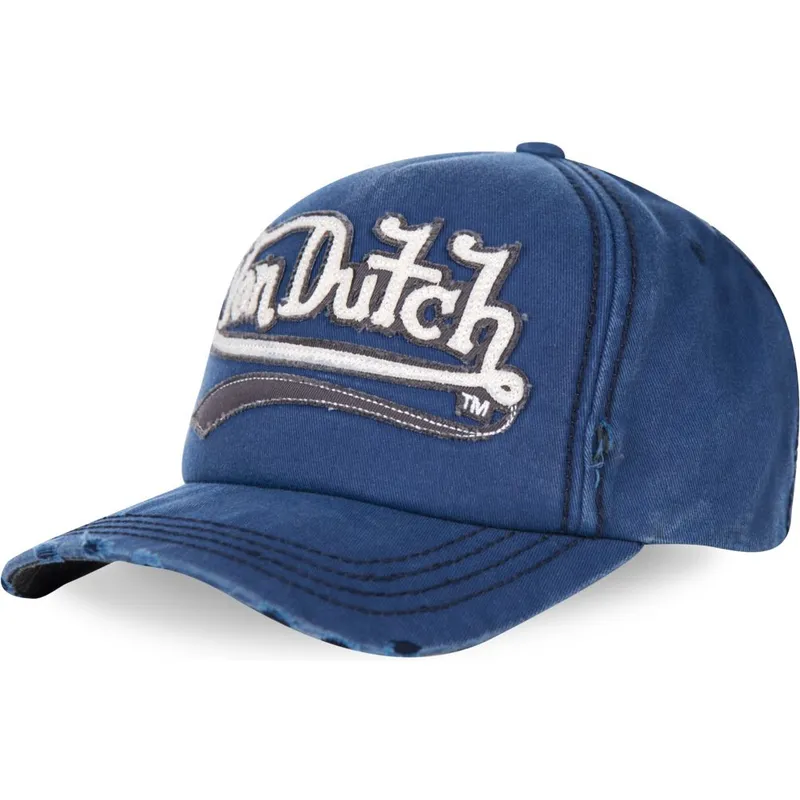 mutsid-kumer-sinine-reguleeritav-signa02-von-dutch