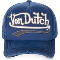 mutsid-kumer-sinine-reguleeritav-signa02-von-dutch