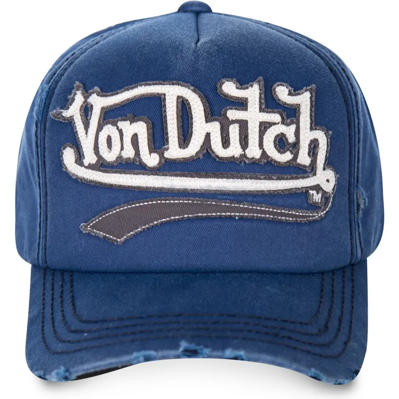 mutsid-kumer-sinine-reguleeritav-signa02-von-dutch